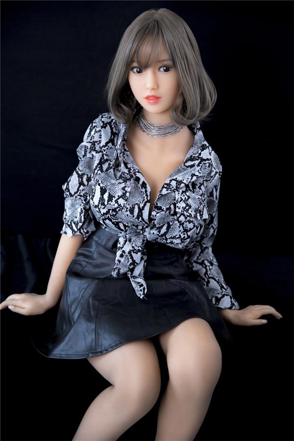 久美子163cm等身大 人形 リアルラブドールTPE製SMDOLL